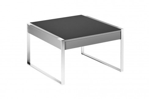 Bacher Tische Grafa3131
