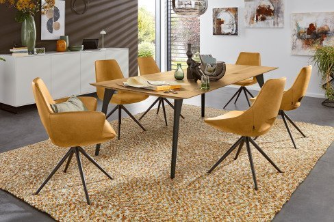 Entdecken Sie Musterring Navarra Musterring Navarra