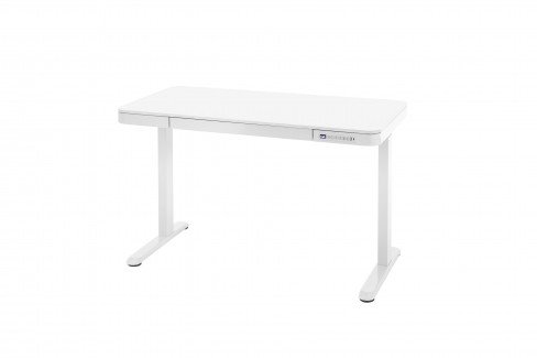 Entdecken Sie MCA Furniture Barco MCA Furniture Barco