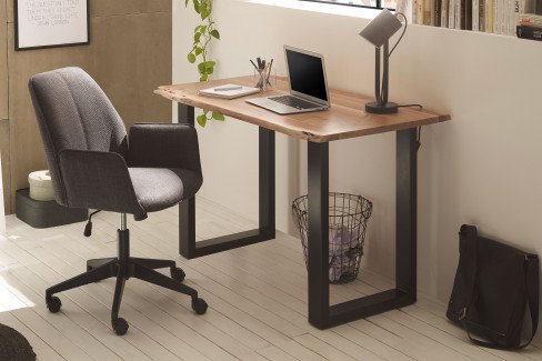 Entdecken Sie MCA Furniture Cartagena MCA Furniture Cartagena