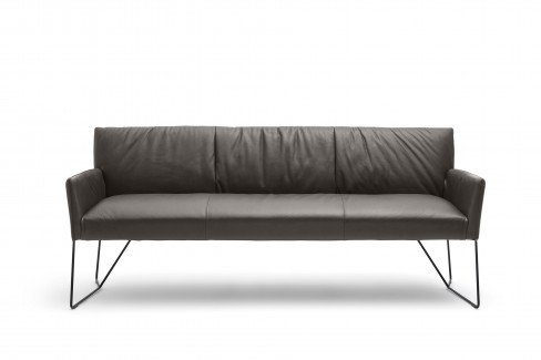 Entdecken Sie Musterring Picara Musterring Picara