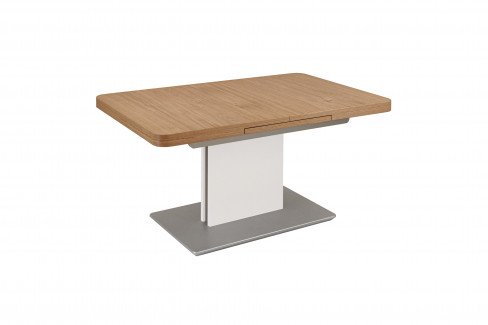 Entdecken Sie Vierhaus-Gruppe WD-02 Vierhaus-Gruppe WD-02