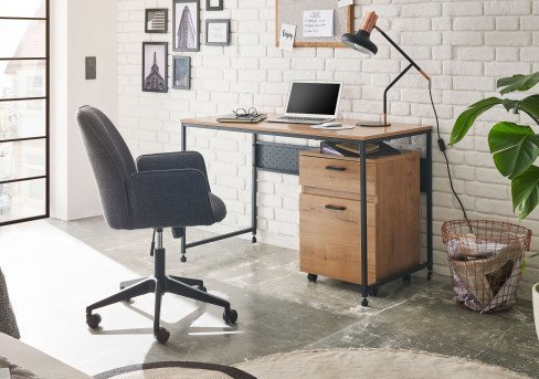 Entdecken Sie MCA Furniture Corinth MCA Furniture Corinth