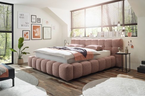 Entdecken Sie ED-Lifestyle Hops ED-Lifestyle Hops