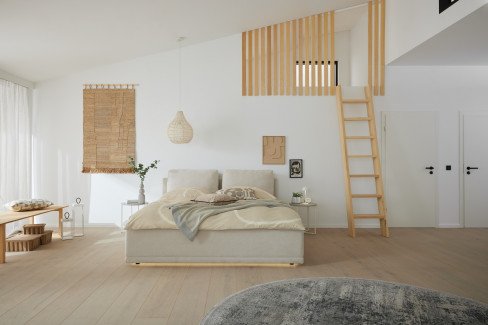 Entdecken Sie Musterring JustB! SC200 Musterring JustB! SC200