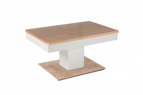 Entdecken Sie Vierhaus-Gruppe WD-04 Vierhaus-Gruppe WD-04