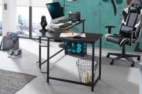 Entdecken Sie MCA Furniture Maletto MCA Furniture Maletto