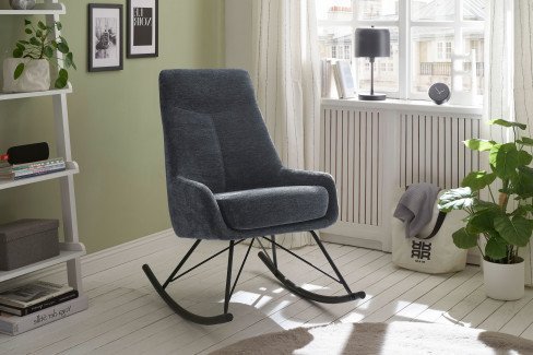 Entdecken Sie MCA Furniture Orient MCA Furniture Orient