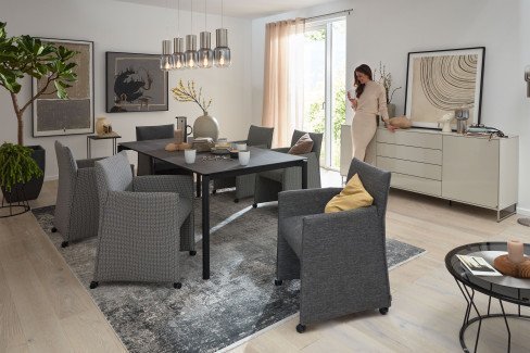 Entdecken Sie Musterring Picara Musterring Picara