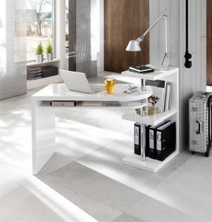 Entdecken Sie MCA Furniture Mattis MCA Furniture Mattis