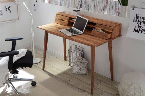 Entdecken Sie MCA Furniture Melbourne MCA Furniture Melbourne