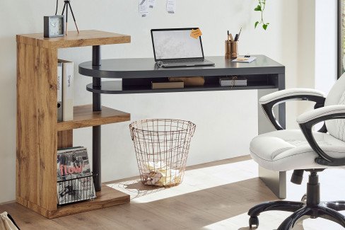 Entdecken Sie MCA Furniture Moura MCA Furniture Moura