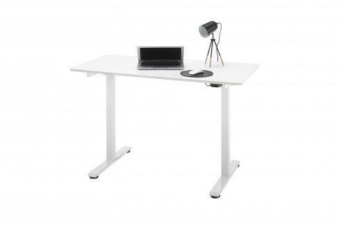 Entdecken Sie MCA Furniture Nakuru MCA Furniture Nakuru