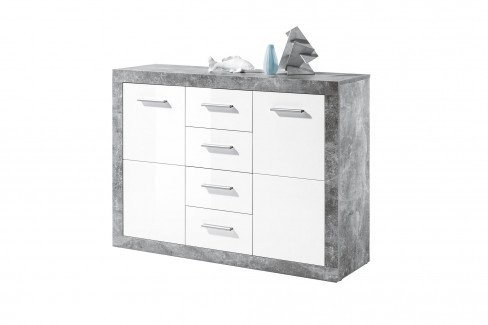 Kollektion Letz Stone