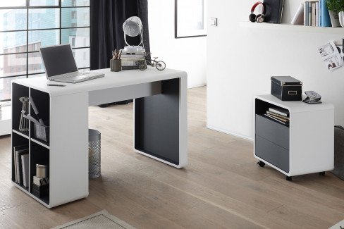 Entdecken Sie MCA Furniture Tadeo MCA Furniture Tadeo