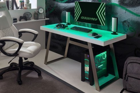 Entdecken Sie MCA Furniture Tiflis MCA Furniture Tiflis