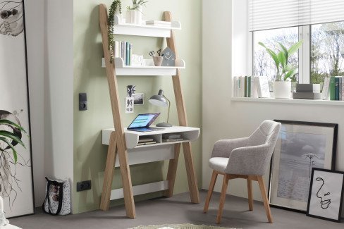 Entdecken Sie MCA Furniture Viterbo MCA Furniture Viterbo