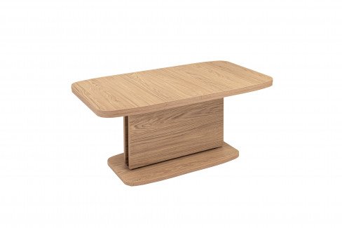 Entdecken Sie Vierhaus-Gruppe FD-05-05 Vierhaus-Gruppe FD-05-05