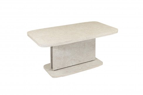 Entdecken Sie Vierhaus-Gruppe FD-06-06 Vierhaus-Gruppe FD-06-06