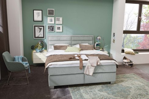 Entdecken Sie Musterring Felina Musterring Felina