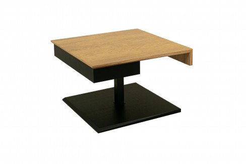 Entdecken Sie Vierhaus-Gruppe 5684 Vierhaus-Gruppe 5684