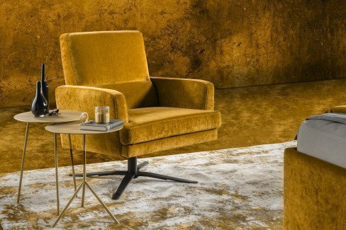 Entdecken Sie Musterring MR 4585 Musterring MR 4585