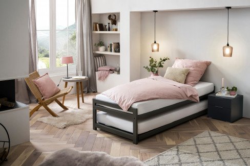 Hasena Kids & Guests