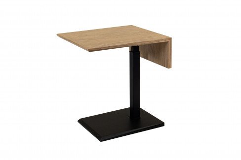 Entdecken Sie Vierhaus-Gruppe 5682 Vierhaus-Gruppe 5682