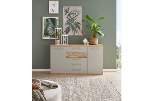 Entdecken Sie Musterring Minto 2.0 Musterring Minto 2.0