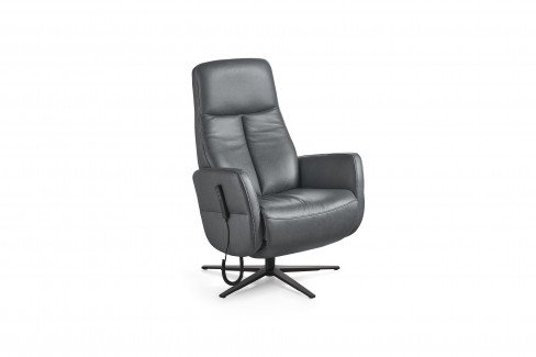 Entdecken Sie Musterring MR 281 Musterring MR 281