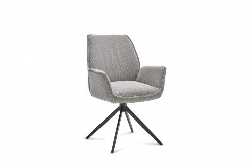 Entdecken Sie Musterring Tiama Musterring Tiama