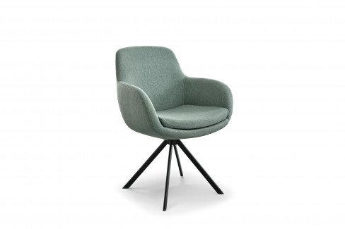 Entdecken Sie Musterring Tavia Musterring Tavia