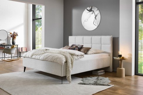 Entdecken Sie Meise Möbel Paulo-Dream Meise Möbel Paulo-Dream