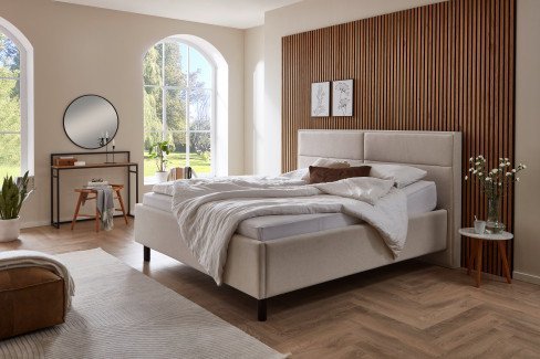 Entdecken Sie Meise Möbel Lift up Meise Möbel Lift up