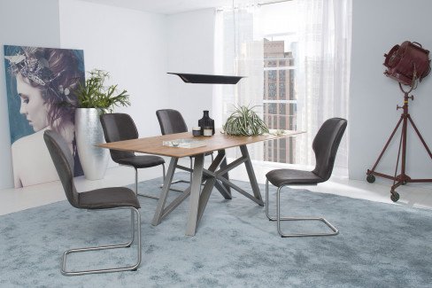 Entdecken Sie Musterring Nevio Musterring Nevio