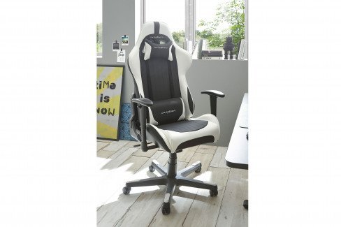 Entdecken Sie MCA Furniture DX-Racer 6 MCA Furniture DX-Racer 6