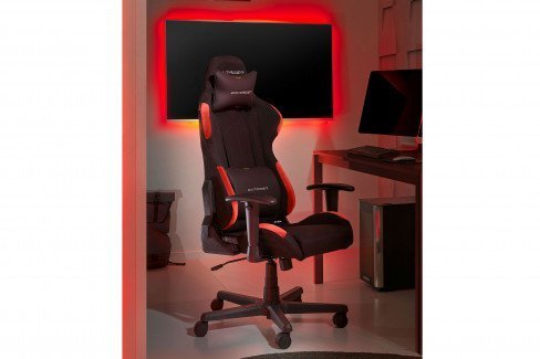 Entdecken Sie MCA Furniture DX-Racer Formula MCA Furniture DX-Racer Formula