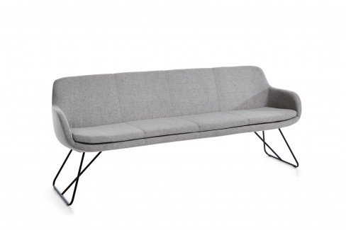 Entdecken Sie Musterring Tavia Musterring Tavia