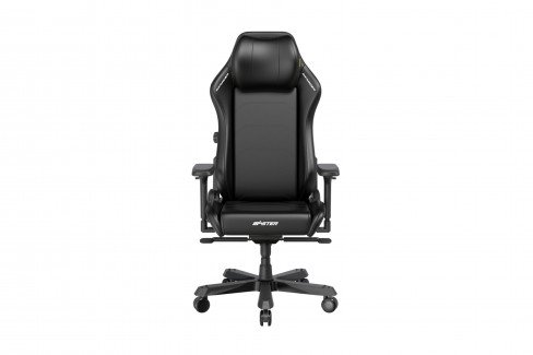 Entdecken Sie MCA Furniture DX-Racer Master MCA Furniture DX-Racer Master