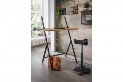 Entdecken Sie TPT Möbel Palermo TPT Möbel Palermo