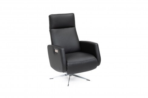 Entdecken Sie Hjort Knudsen 8060 Hjort Knudsen 8060