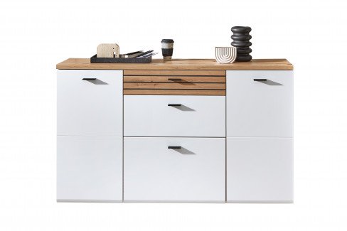 Entdecken Sie Wohnconcept Fresno-Foyer Wohnconcept Fresno-Foyer