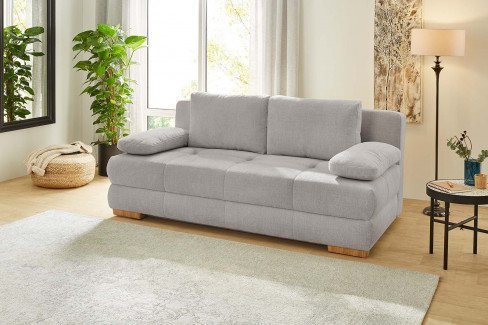 Entdecken Sie JOB Calli JOB Calli