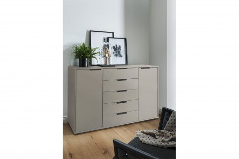 Entdecken Sie Wiemann Boston Wiemann Boston