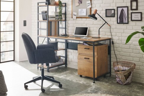 Entdecken Sie MCA Furniture Corinth MCA Furniture Corinth