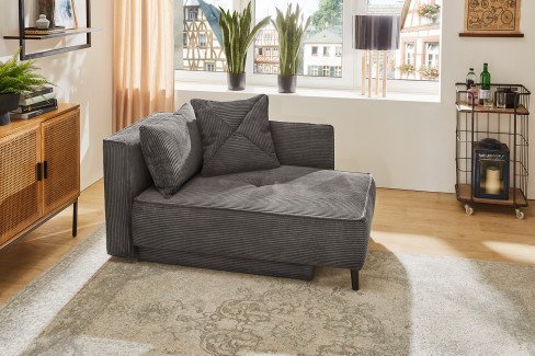 Entdecken Sie JOB Rex-Sleep JOB Rex-Sleep