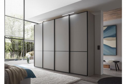 Entdecken Sie Wiemann Boston Wiemann Boston