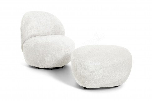 GUTMANN FACTORY New-Generation