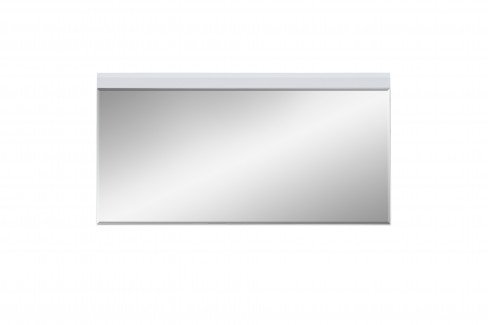 Entdecken Sie Wohnconcept Fresno-Foyer Wohnconcept Fresno-Foyer