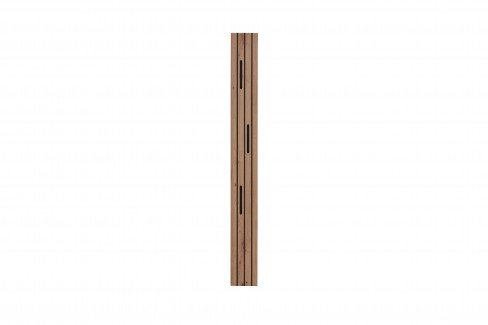 Entdecken Sie Wohnconcept Fresno-Foyer Wohnconcept Fresno-Foyer